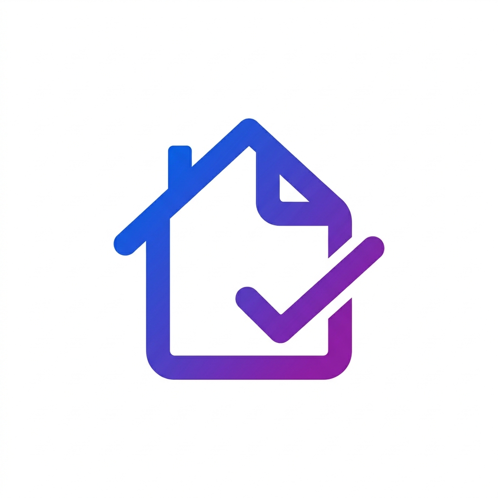 HRAProof Logo